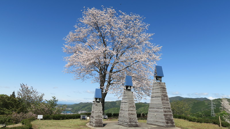 f:id:takemaru2018:20220416151748j:plain