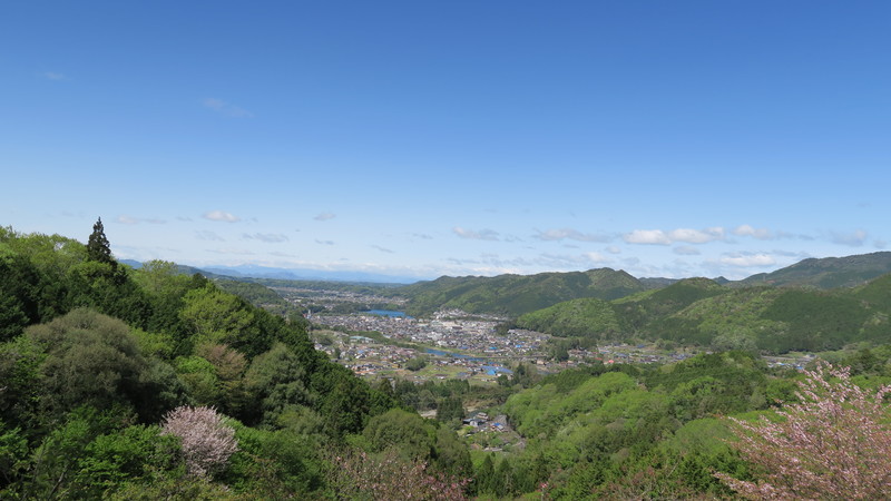 f:id:takemaru2018:20220416151758j:plain