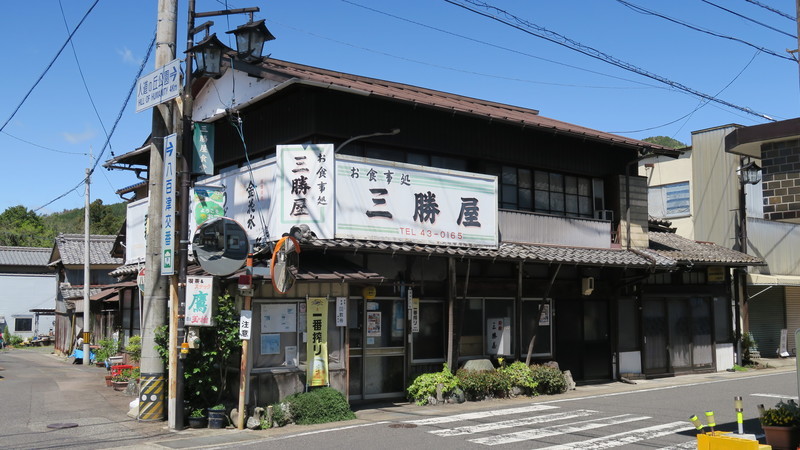 f:id:takemaru2018:20220416151859j:plain