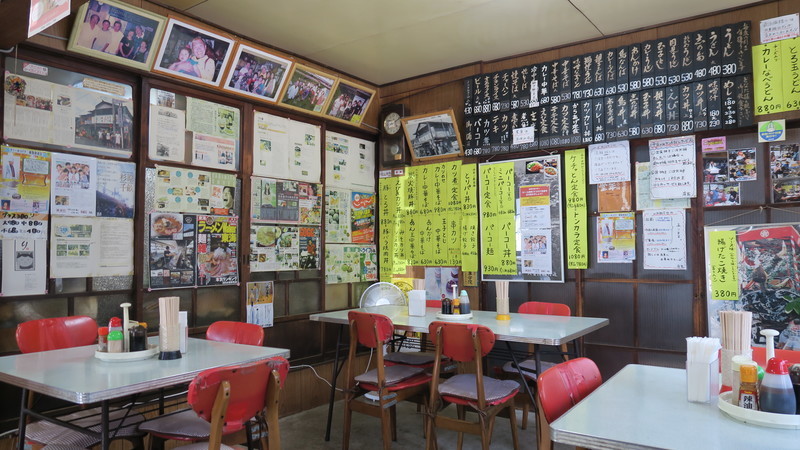 f:id:takemaru2018:20220416151920j:plain