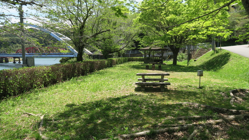 f:id:takemaru2018:20220416152008j:plain