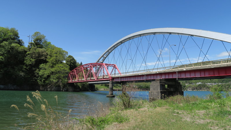 f:id:takemaru2018:20220416152020j:plain