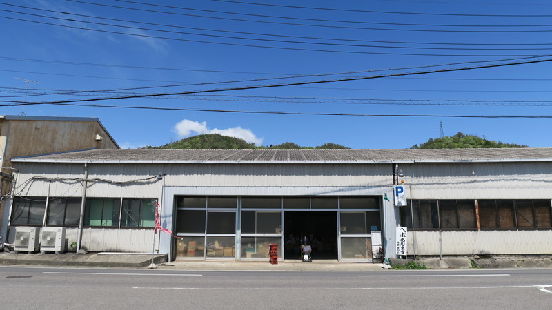 f:id:takemaru2018:20220416152035j:plain