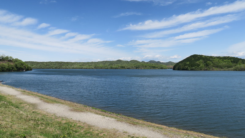 f:id:takemaru2018:20220416152058j:plain