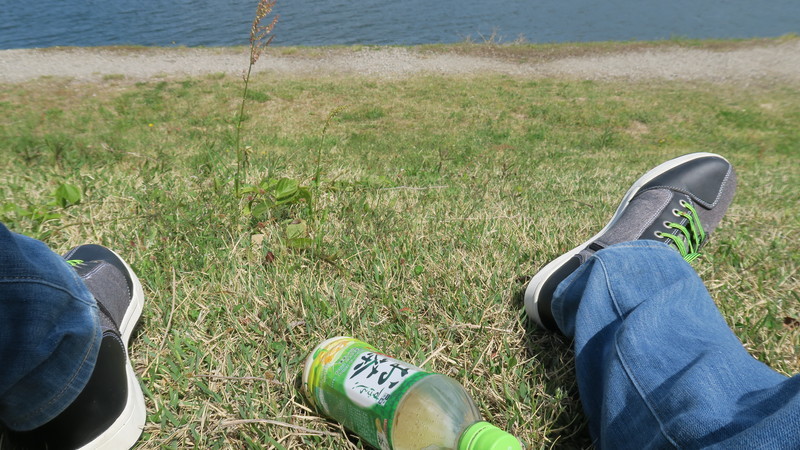 f:id:takemaru2018:20220416152108j:plain