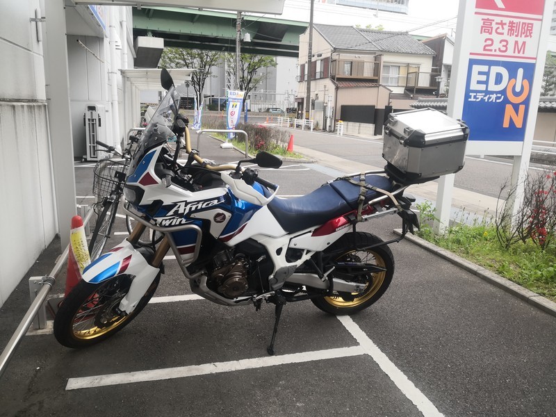 f:id:takemaru2018:20220417154316j:plain