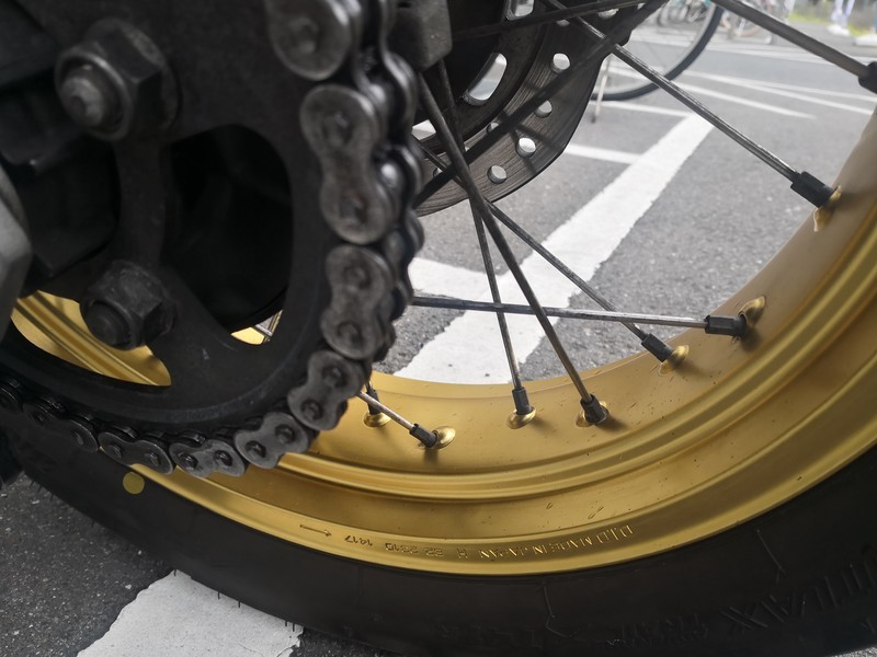 f:id:takemaru2018:20220417154325j:plain