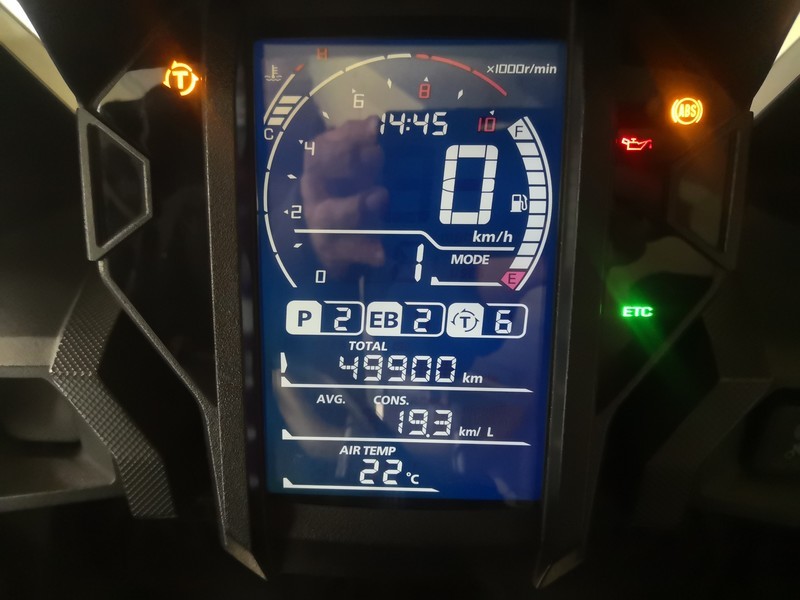 f:id:takemaru2018:20220417154333j:plain