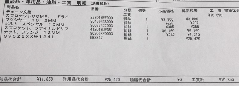 f:id:takemaru2018:20220417154344j:plain