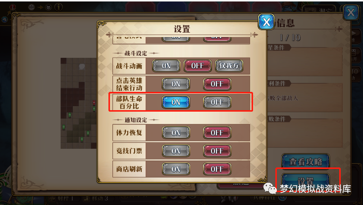 f:id:takemaru2019:20200521212159p:plain f:id:takemaru2019:20200521212159p:plain