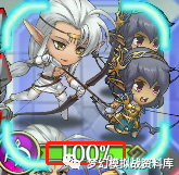 f:id:takemaru2019:20200521212204p:plain f:id:takemaru2019:20200521212204p:plain
