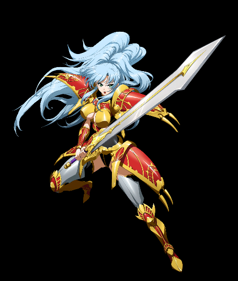 f:id:takemaru2019:20200521212219j:plain f:id:takemaru2019:20200521212219j:plain