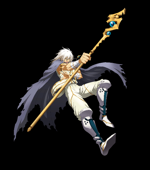 f:id:takemaru2019:20200521212231j:plain f:id:takemaru2019:20200521212231j:plain