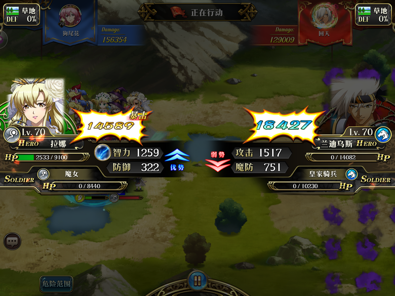 f:id:takemaru2019:20200525151649p:plain f:id:takemaru2019:20200525151649p:plain