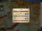 20200809150551