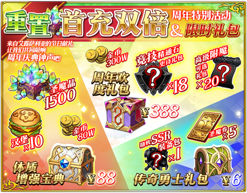 【ランモバ】ラングリッサー 初心者＆まったり＆質問スレ Part.65 ->画像>10枚 