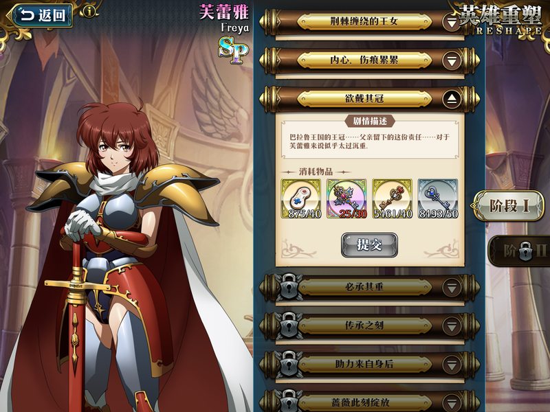 f:id:takemaru2019:20200823105138p:plain f:id:takemaru2019:20200823105138p:plain