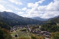 20201027171903