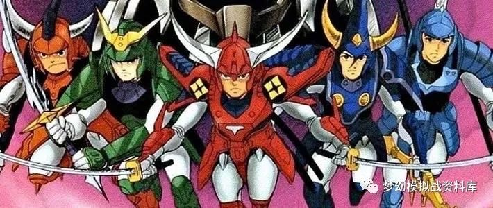 21年1月27日 次のコラボはあの伝説の侍アニメか 遥かなるバイオレット