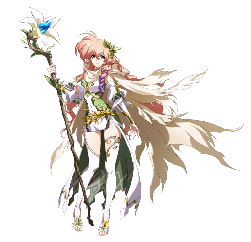 ラングリッサー 3周年記念 ラングリッサー　ランモバ 絵馬 フルコンプ 2025年最新】Yahoo!オークション -ラングリッサー3(コミック