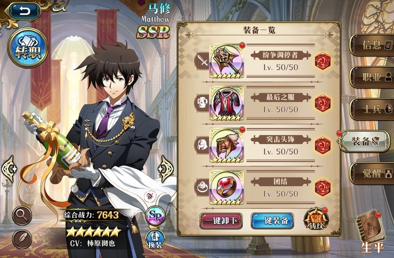 20220904135952
