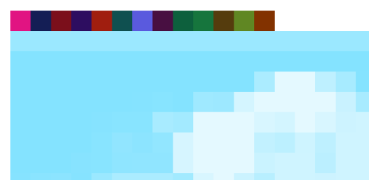 f:id:takemaruhirai:20150308005628p:plain