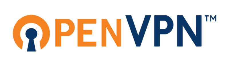 f:id:takemaruhirai:20150527120840p:plain