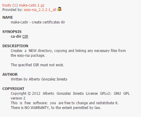 f:id:takemaruhirai:20150527160828p:plain