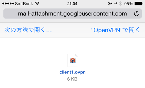 f:id:takemaruhirai:20150527212216p:plain