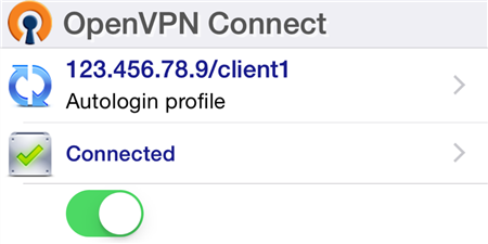 f:id:takemaruhirai:20150527215218p:plain