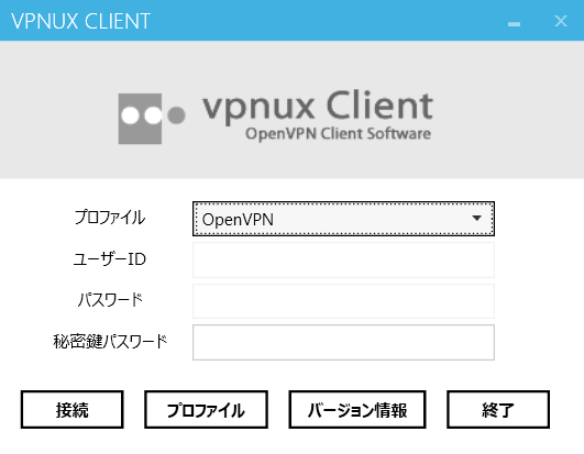 f:id:takemaruhirai:20150527221840p:plain