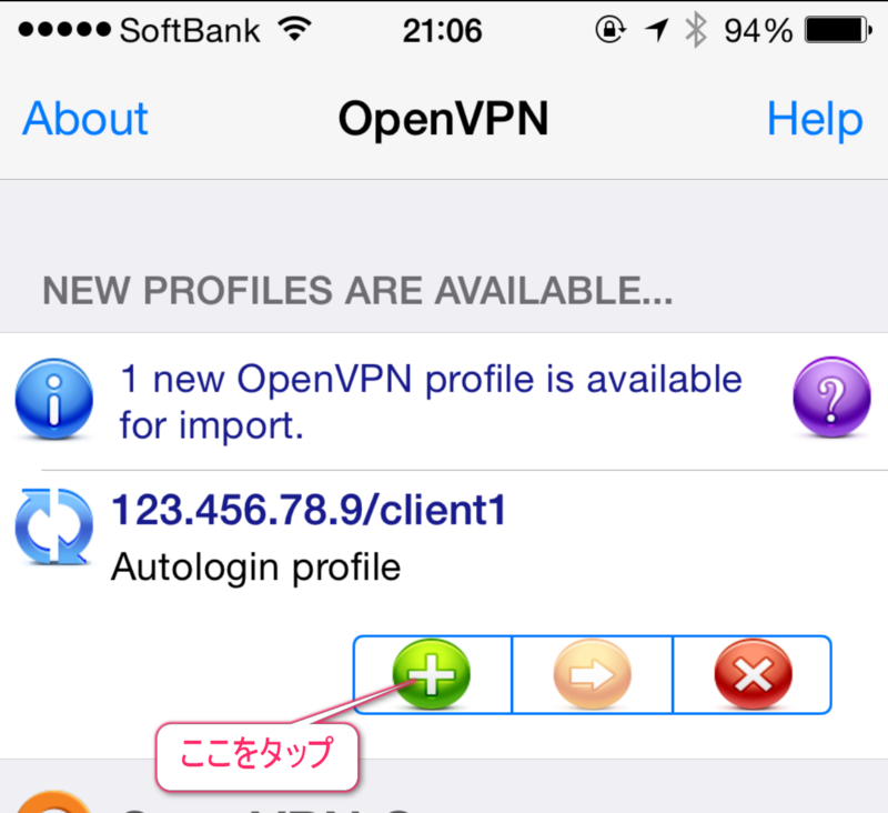 f:id:takemaruhirai:20150527224721p:plain