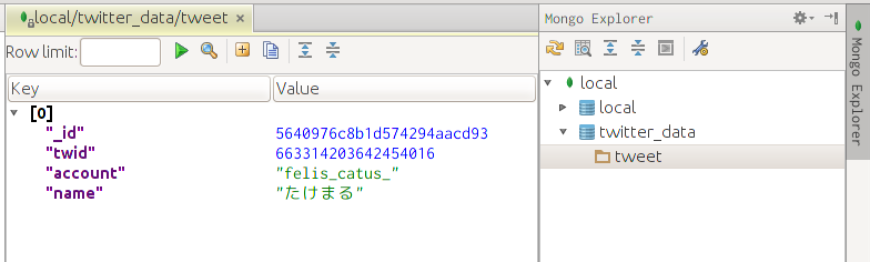 f:id:takemaruhirai:20151109215536p:plain