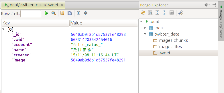 f:id:takemaruhirai:20151109232228p:plain