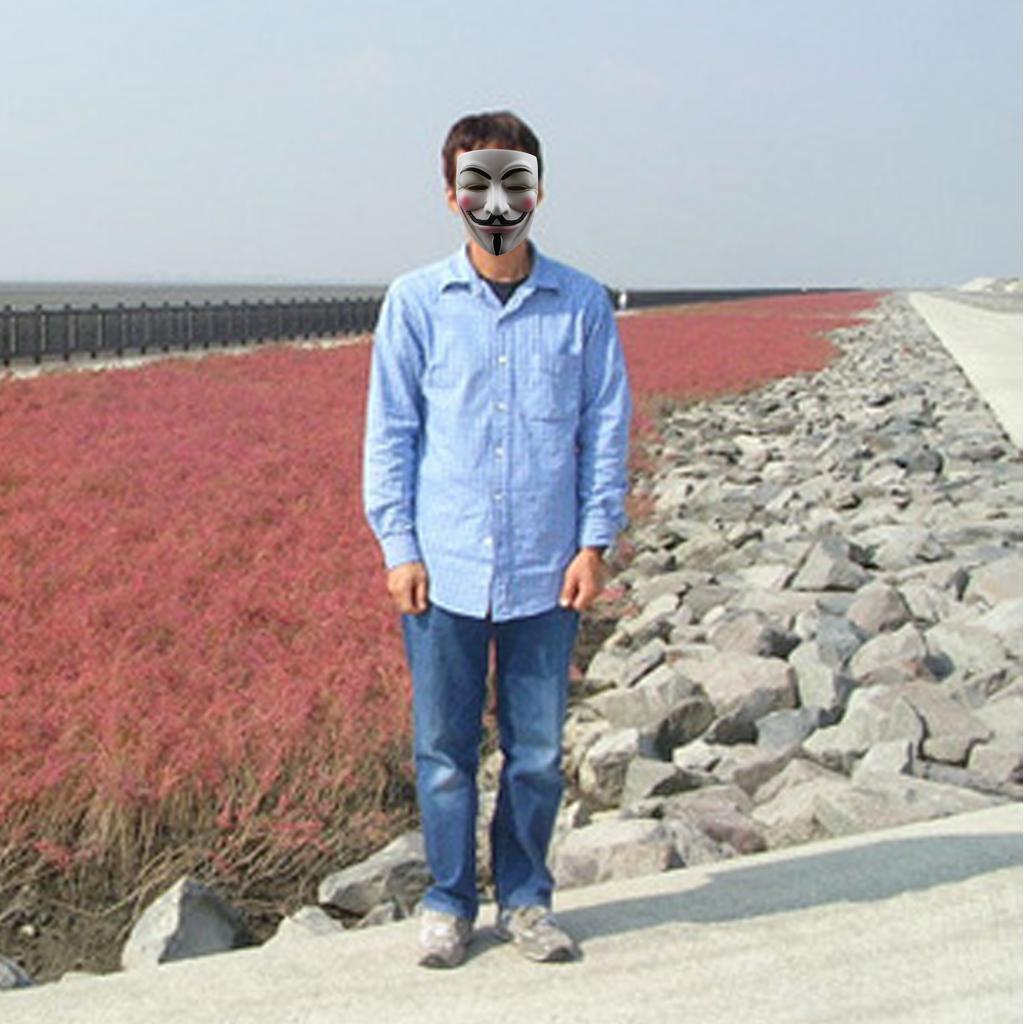 f:id:takemaruhirai:20151213220031j:plain