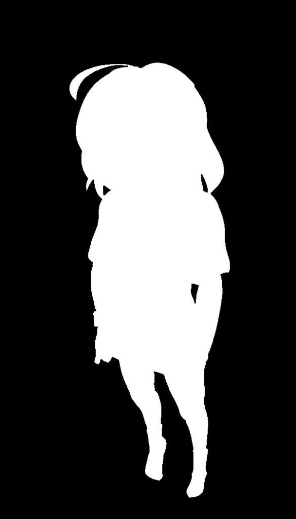 f:id:takemaruhirai:20151214064258p:plain:h200