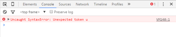 f:id:takemaruhirai:20151216111842p:plain