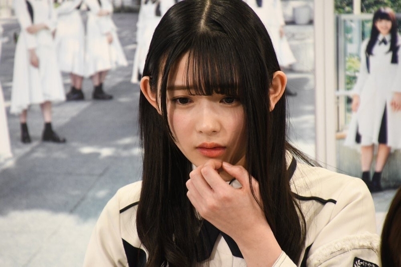 ひらがなから日向坂46に改名 , たけまるの日記。