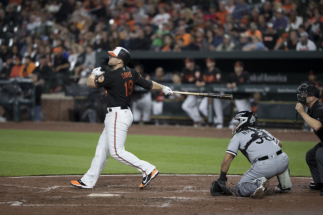 f:id:takemeouttotheballgame:20190717003637j:plain