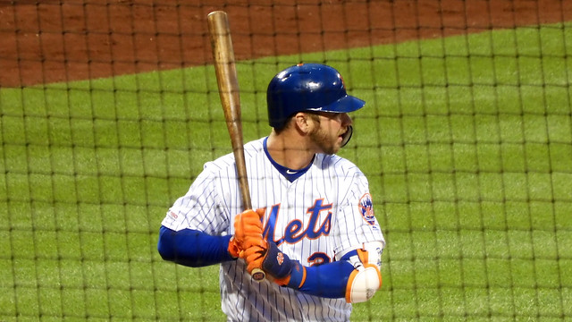 f:id:takemeouttotheballgame:20190926184632j:plain