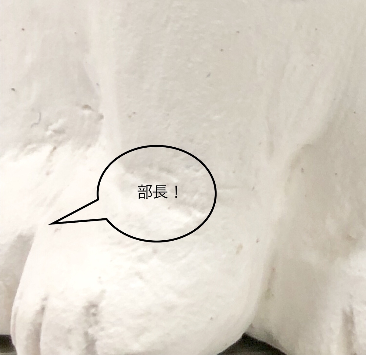 f:id:takemotojoe:20201008022548j:plain f:id:takemotojoe:20201008022548j:plain