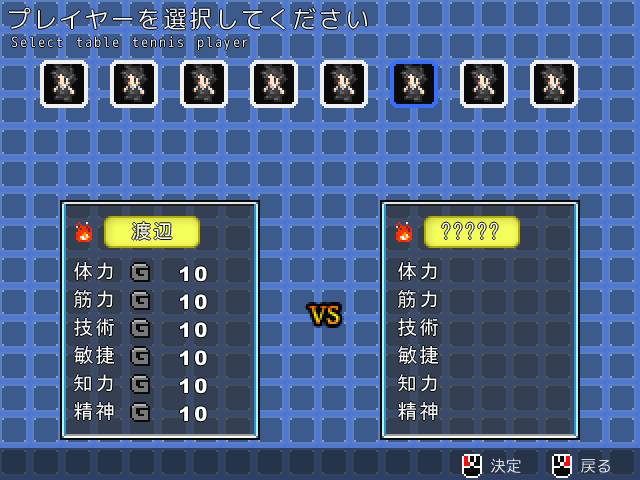 f:id:taken1:20181111104329p:plain:w320