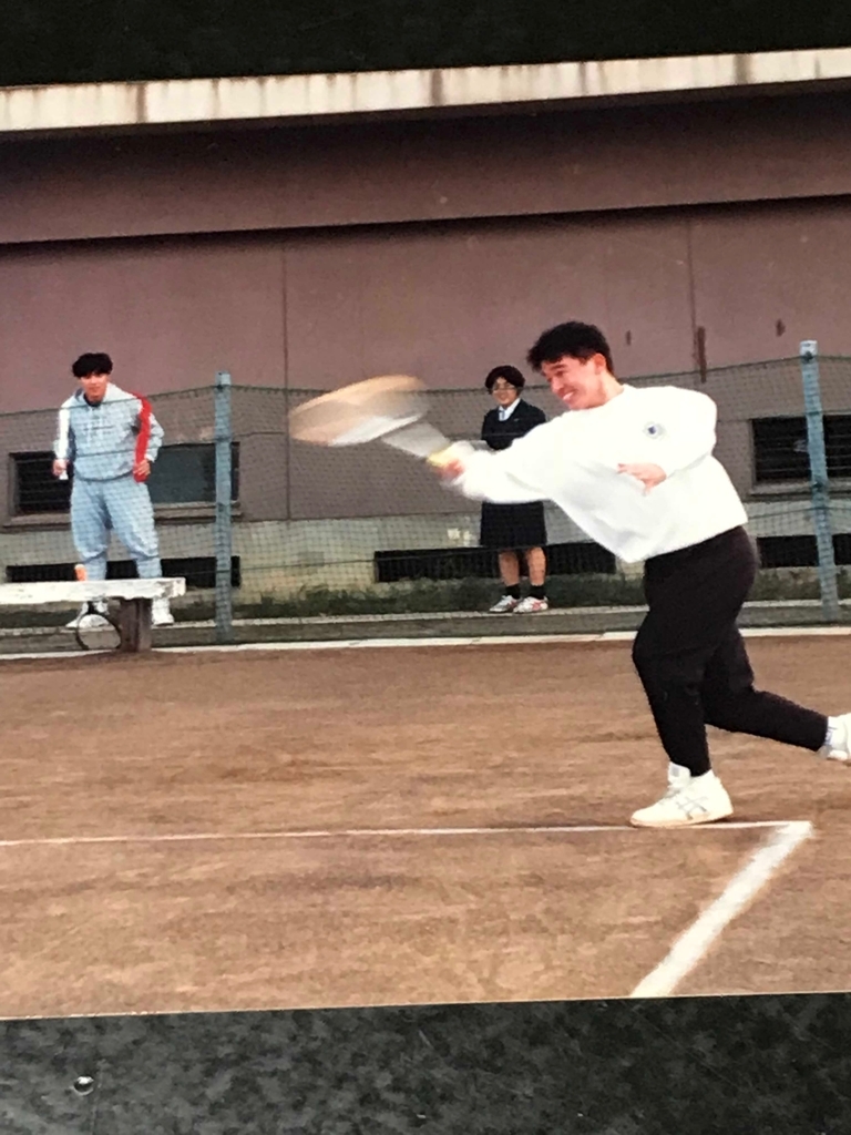 f:id:takeno117:20181002210026j:plain f:id:takeno117:20181002210026j:plain