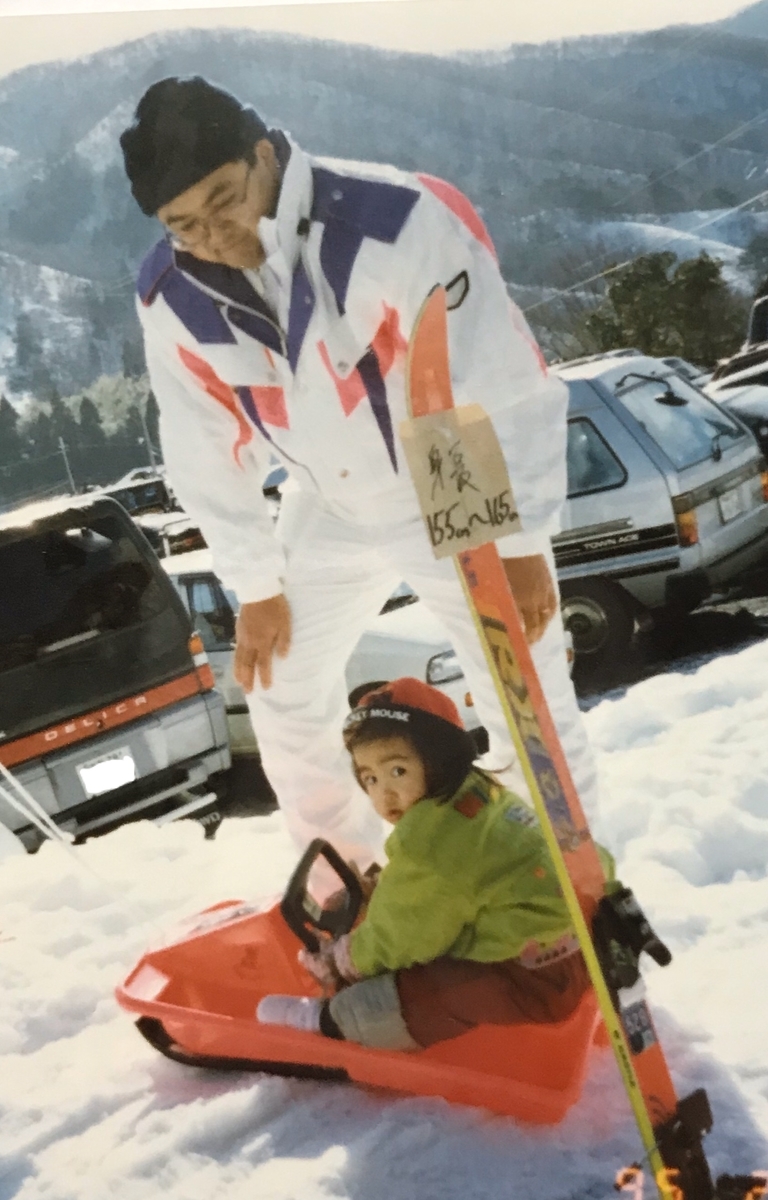 f:id:takenoco_saeko:20200317222623j:plain f:id:takenoco_saeko:20200317222623j:plain