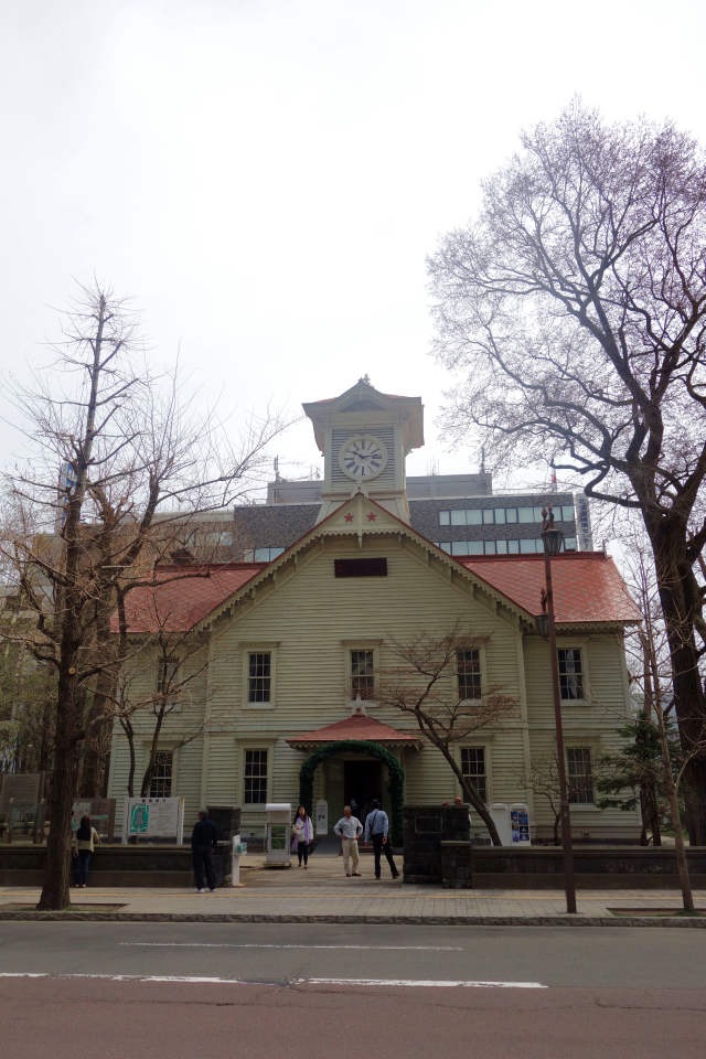 f:id:takenocox:20140617232255p:image f:id:takenocox:20140617232255p:image