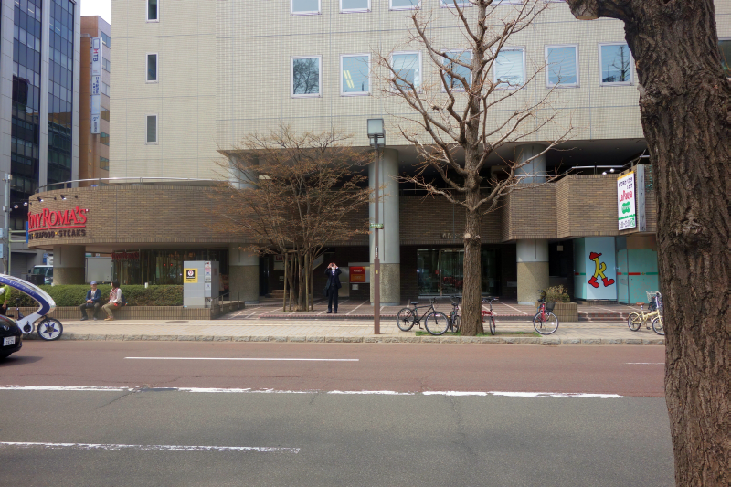 f:id:takenocox:20140617232256p:image f:id:takenocox:20140617232256p:image