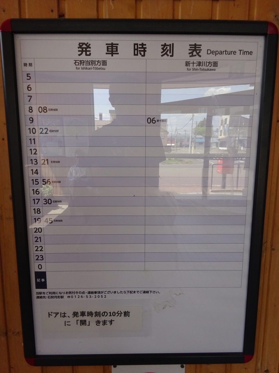 f:id:takenoko1789:20190624190818j:plain