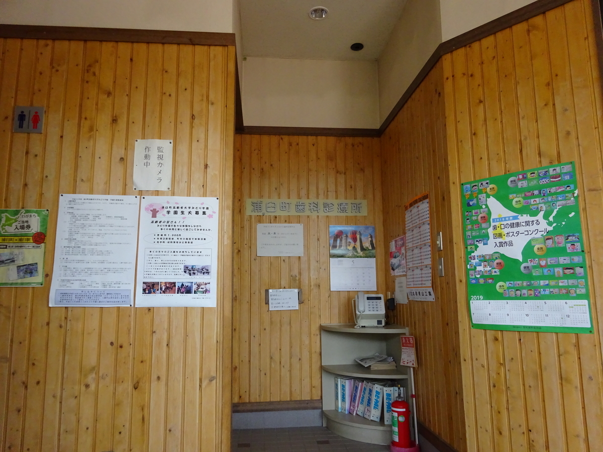f:id:takenoko1789:20190624190834j:plain