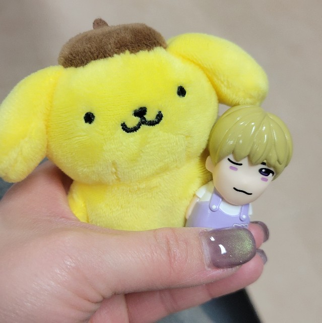 f:id:takenoko21:20260215022348j:image