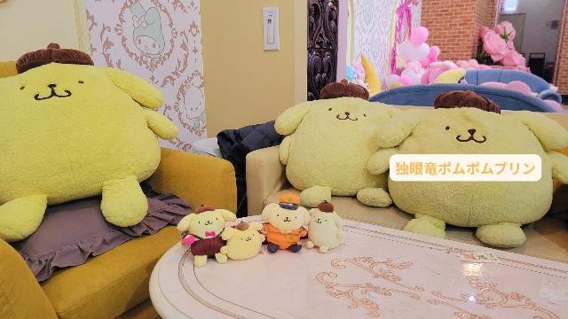f:id:takenoko21:20260218021440j:image